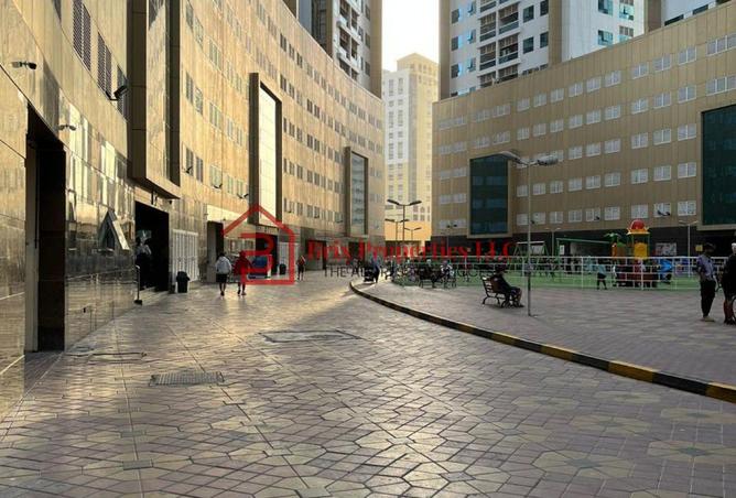 113736621 - Property Main Image