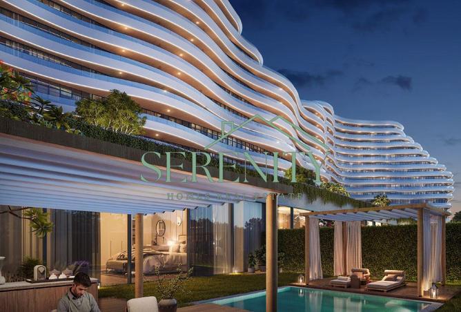 62055598 - Property Image 2