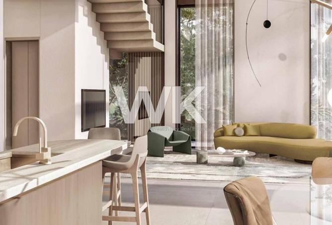 16060899 - صورة العقار 3