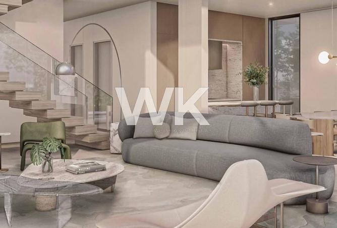 16060899 - صورة العقار 2