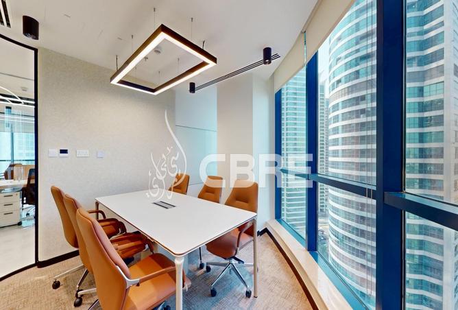 16043144 - صورة العقار 2