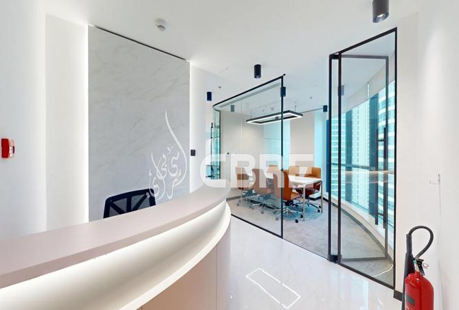 16043144 - الصورة الرئيسية للعقار