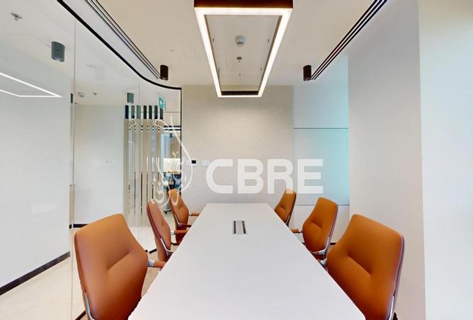 16043144 - صورة العقار 3