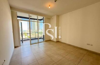 Apartment - 2 Bedrooms - 2 Bathrooms for rent in The Bridges - Shams Abu Dhabi - Al Reem Island - Abu Dhabi Apartment - 2 Bedrooms - 2 Bathrooms for rent in The Bridges - Shams Abu Dhabi - Al Reem Island - Abu Dhabi