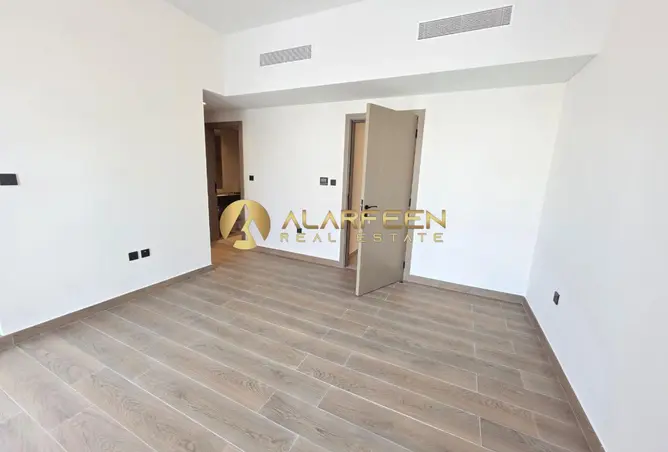 149085205 - Property Image 3
