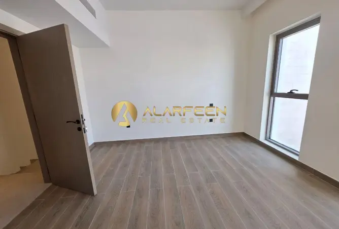 149085205 - Property Image 2