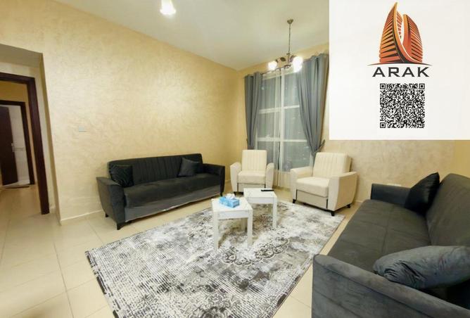 16328325 - صورة العقار 2