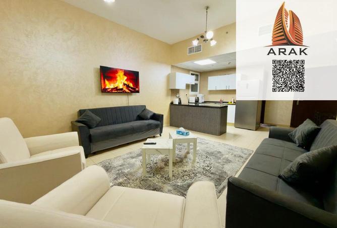 16328325 - الصورة الرئيسية للعقار