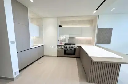 شقة - غرفة نوم - 2 حمامات للايجار في بن غاطي فانتوم - ديستريكت 17 - قرية جميرا الدائرية - دبي