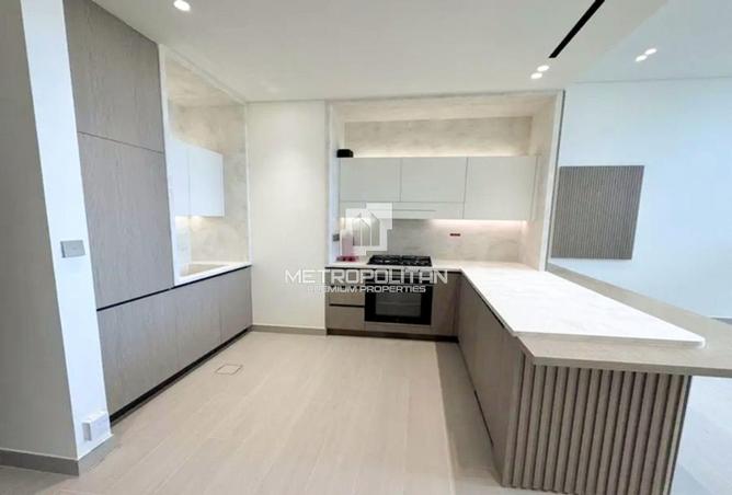 82364341 - الصورة الرئيسية للعقار