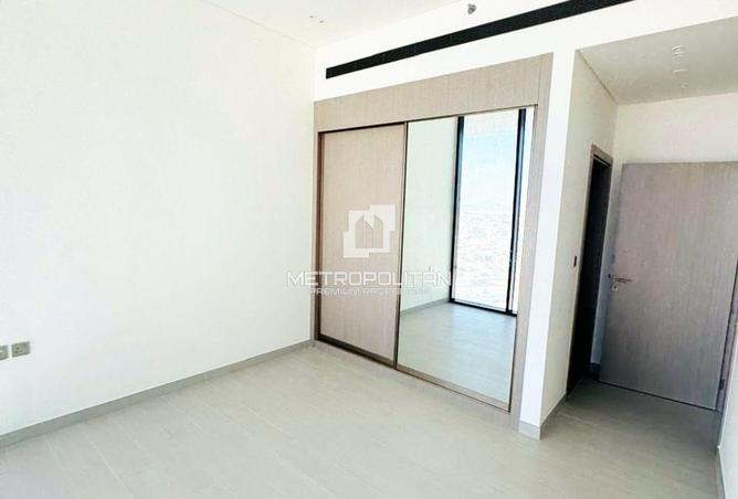 82364341 - صورة العقار 2