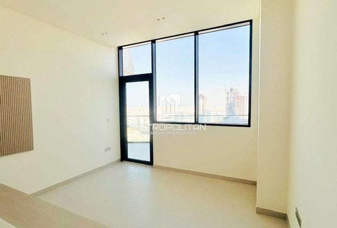 82364341 - صورة العقار 3