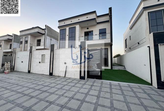 71494699 - Property Image 3