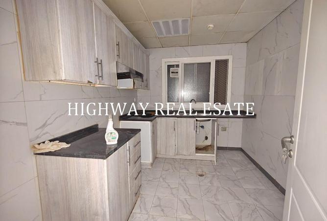 120178777 - Property Image 2
