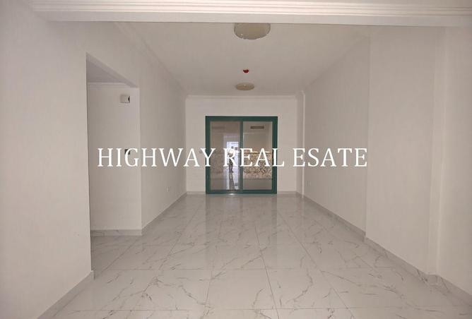 120178777 - Property Main Image