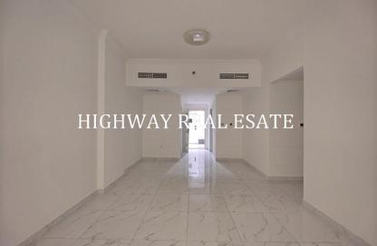 Apartment - 2 Bedrooms - 3 Bathrooms for rent in Muwaileh 29 Building - Muwaileh - Sharjah Apartment - 2 Bedrooms - 3 Bathrooms for rent in Muwaileh 29 Building - Muwaileh - Sharjah