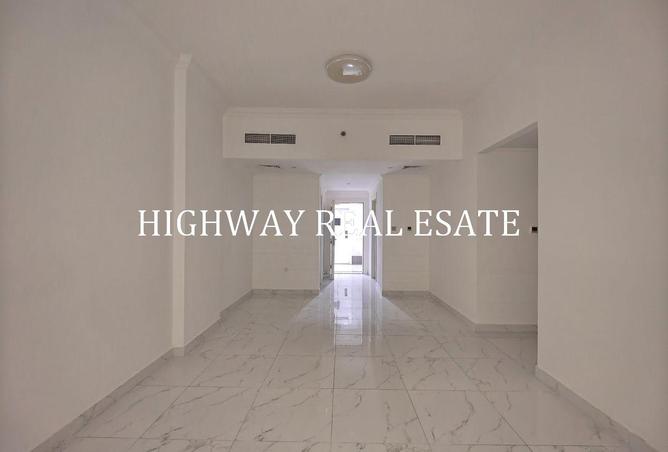 120178777 - Property Image 3