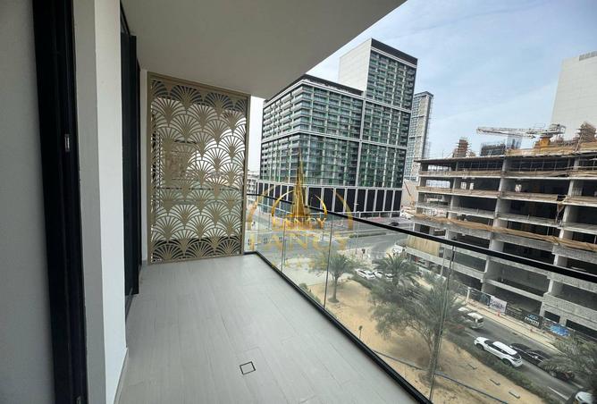 122015674 - Property Main Image