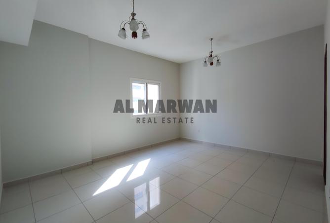 60907156 - صورة العقار 3