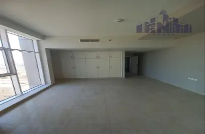 Apartment - 1 Bedroom - 2 Bathrooms for rent in Platinum Residences 1 - Dubai Silicon Oasis - Dubai