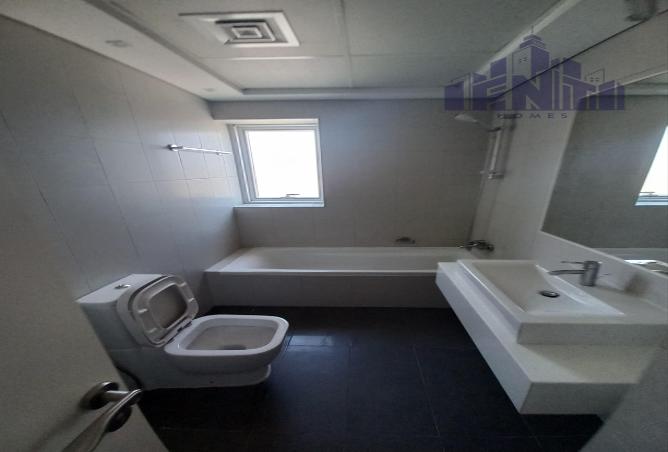 62869041 - Property Image 2