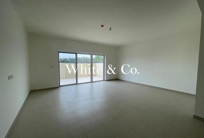 62057156 - Property Image 2