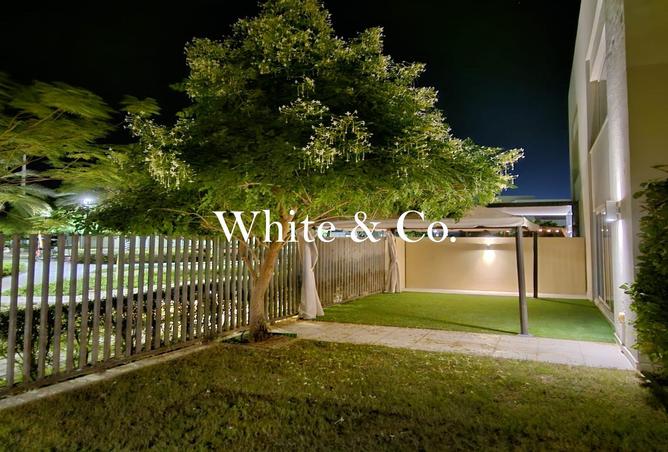 62057156 - Property Main Image