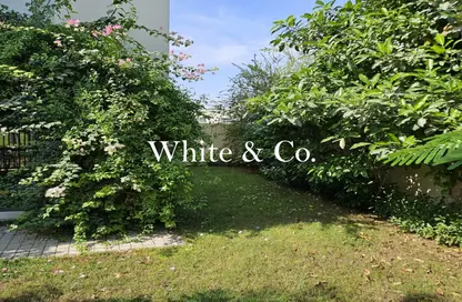 Apartment - 3 Bedrooms - 2 Bathrooms for rent in Urbana 3 - Urbana - EMAAR South - Dubai South (Dubai World Central) - Dubai