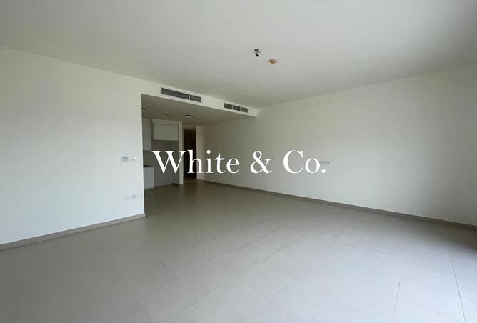 62057156 - Property Image 3