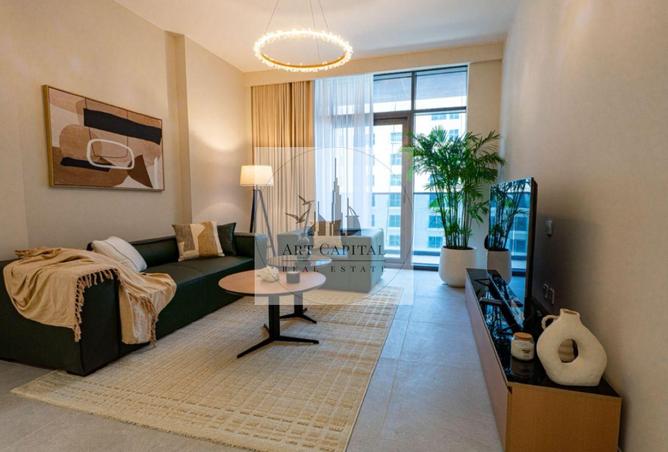 54011492 - الصورة الرئيسية للعقار