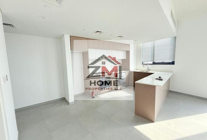 80287909 - Property Image 3