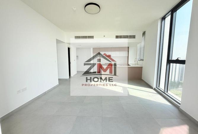 80287909 - Property Image 2