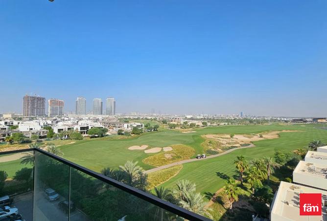 135167564 - Property Main Image