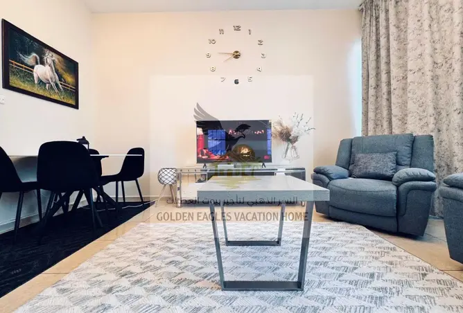 88744934 - Property Image 2