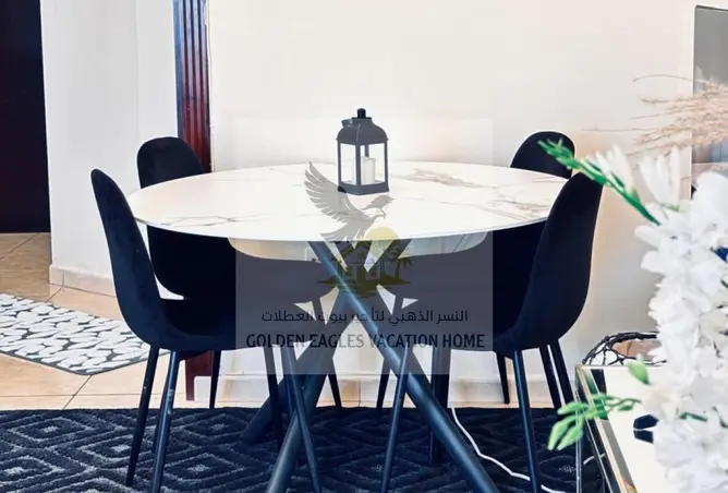 88744934 - Property Image 3