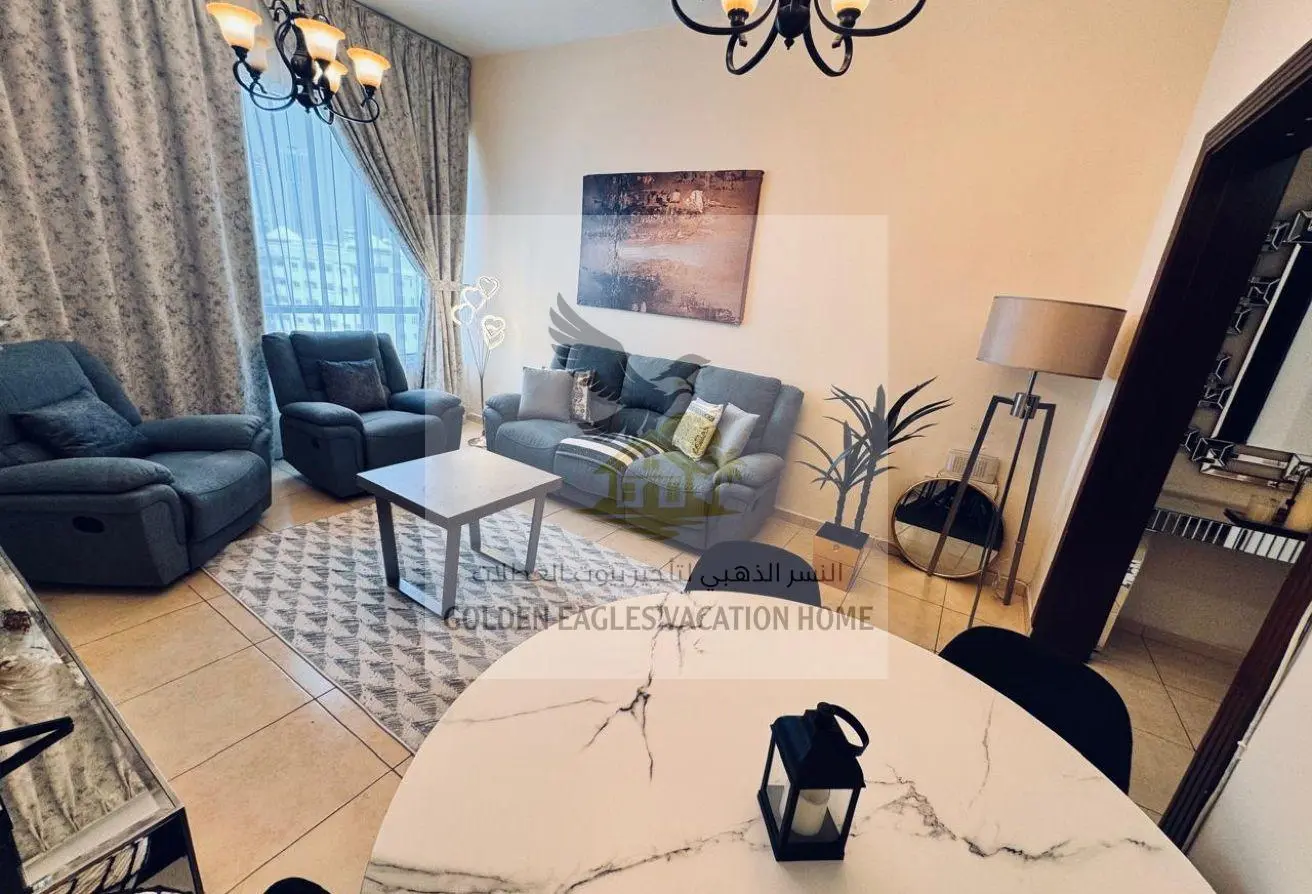 88744934 - Property Main Image