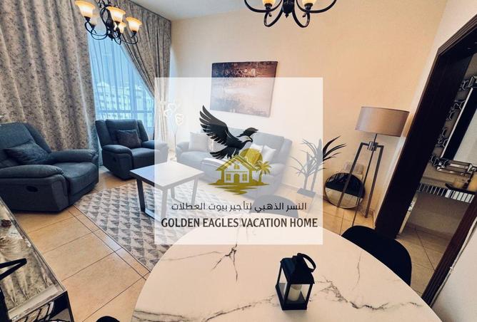 88744934 - Property Main Image