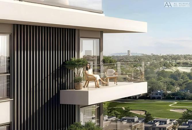 16209698 - Property Image 2