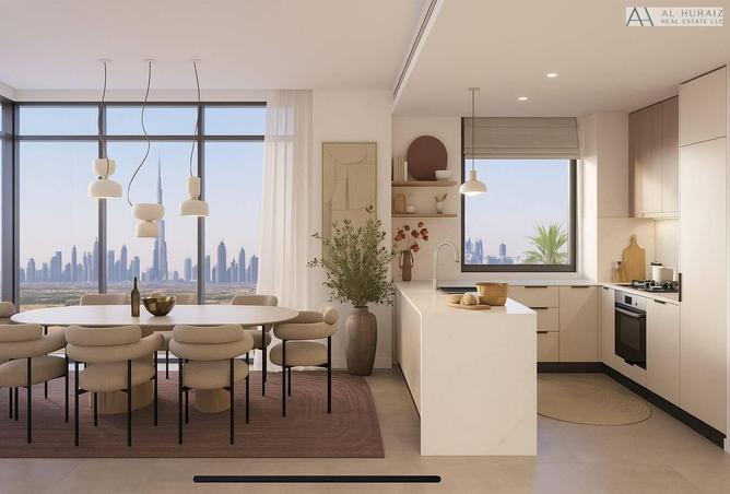 16209698 - Property Image 2