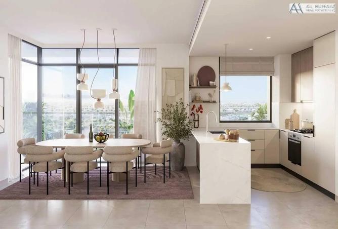 16209698 - Property Image 3