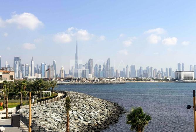 79862392 - الصورة الرئيسية للعقار