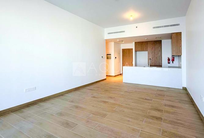 79862392 - صورة العقار 3