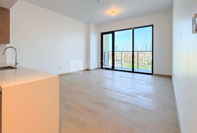 79862392 - صورة العقار 2