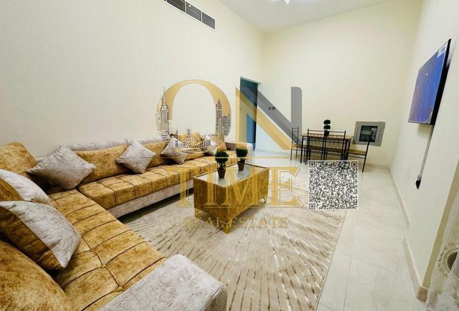 16014463 - صورة العقار 2