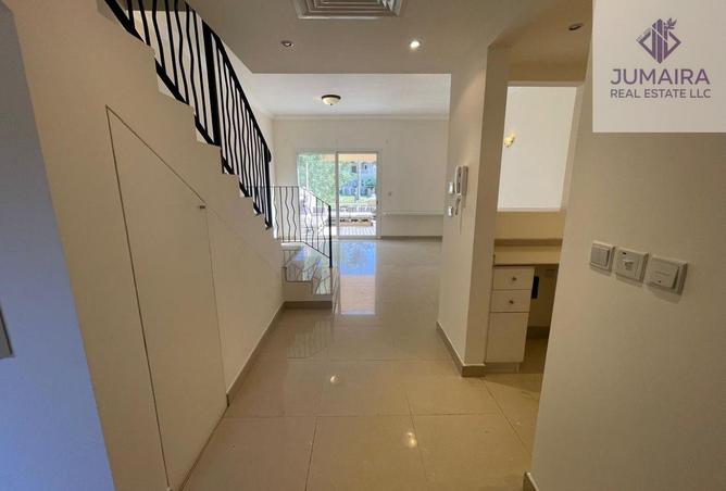 139680058 - Property Image 3