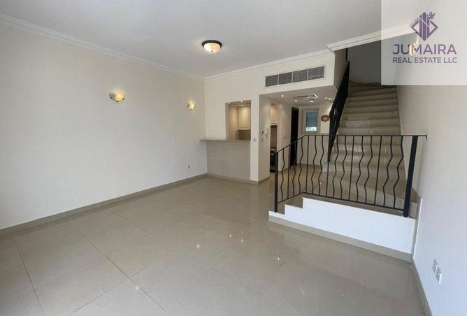 139680058 - Property Image 2