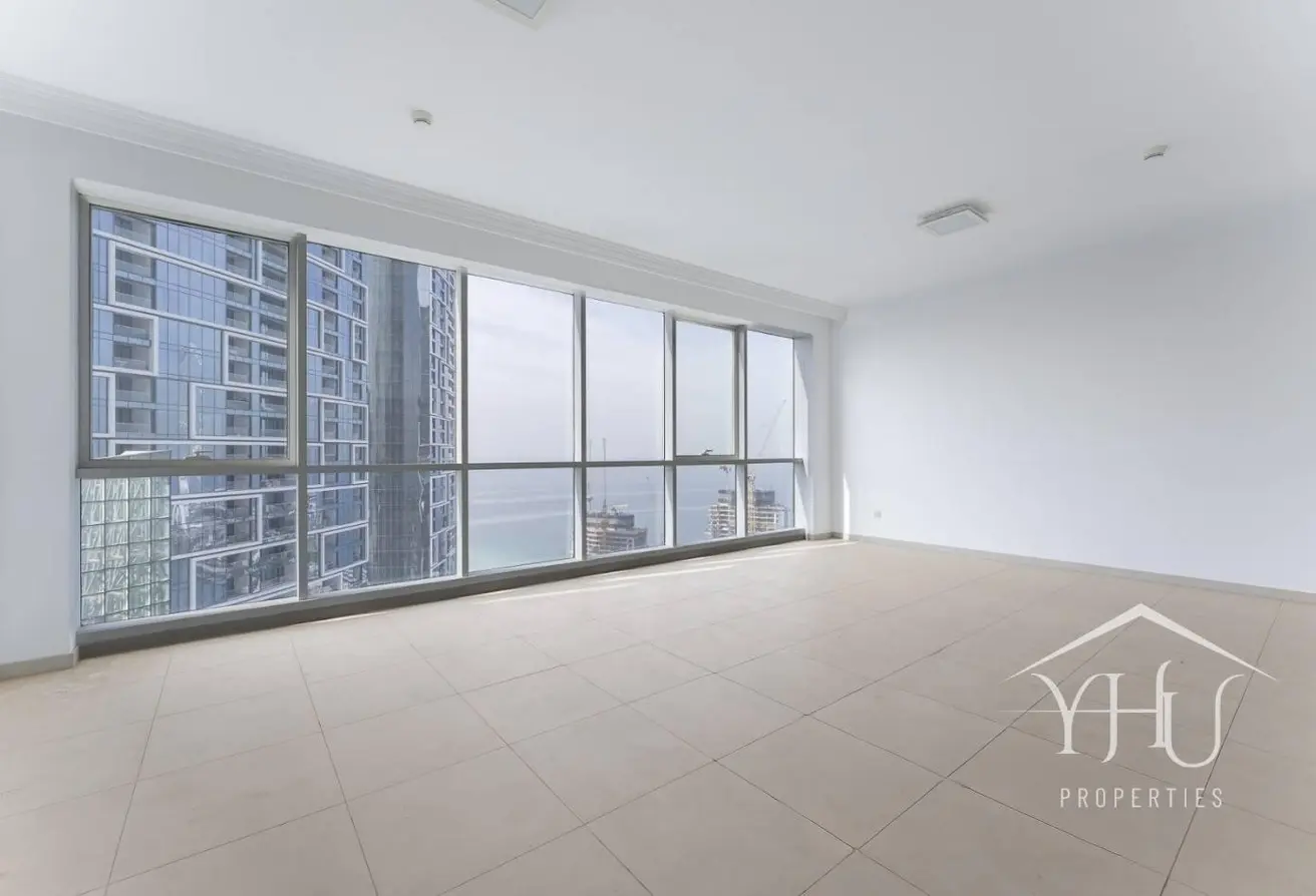 152825982 - Property Main Image