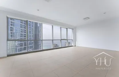 Apartment - 2 Bedrooms - 3 Bathrooms for sale in Al Bateen Residences - Jumeirah Beach Residence - Dubai Apartment - 2 Bedrooms - 3 Bathrooms for sale in Al Bateen Residences - Jumeirah Beach Residence - Dubai