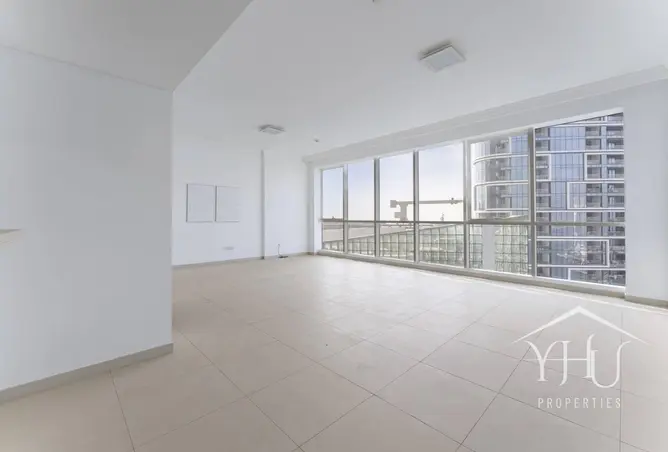 152825982 - Property Image 2