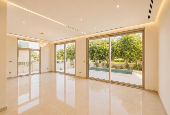 122439050 - Property Image 3